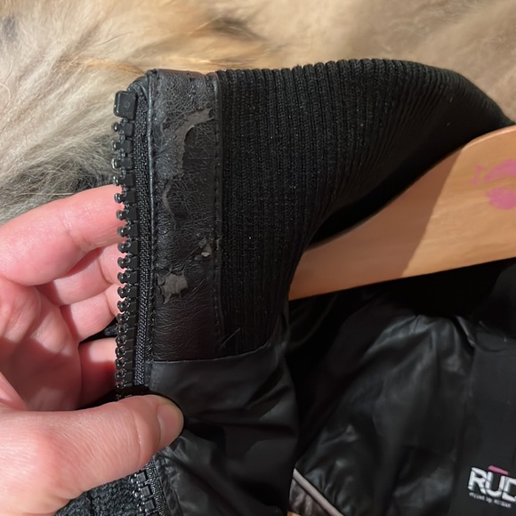 RUD by Rudsak - Picture 16 of 16